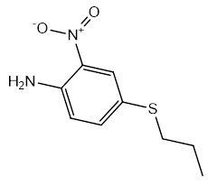 Albendazole Impurity 3